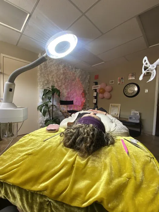 The Honey Skin Bar Picture 9