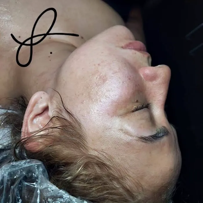 Le Secret Spa Picture 2