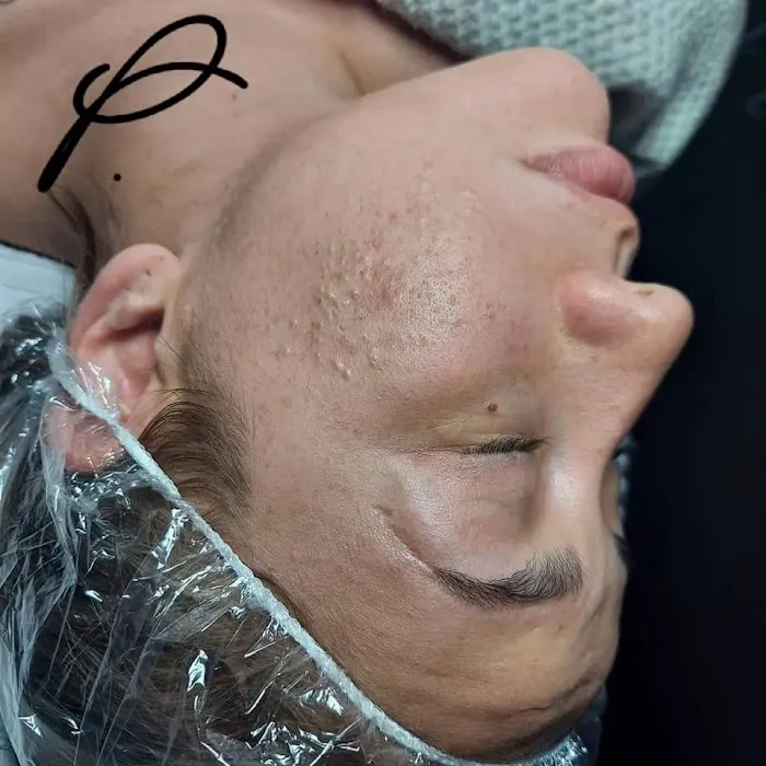 Le Secret Spa Picture 4