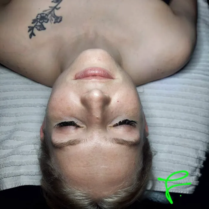 Le Secret Spa Picture 3