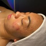 Surfaced Skin by Aponi