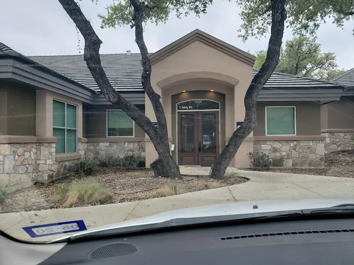 Rainey Dermatology Picture 1