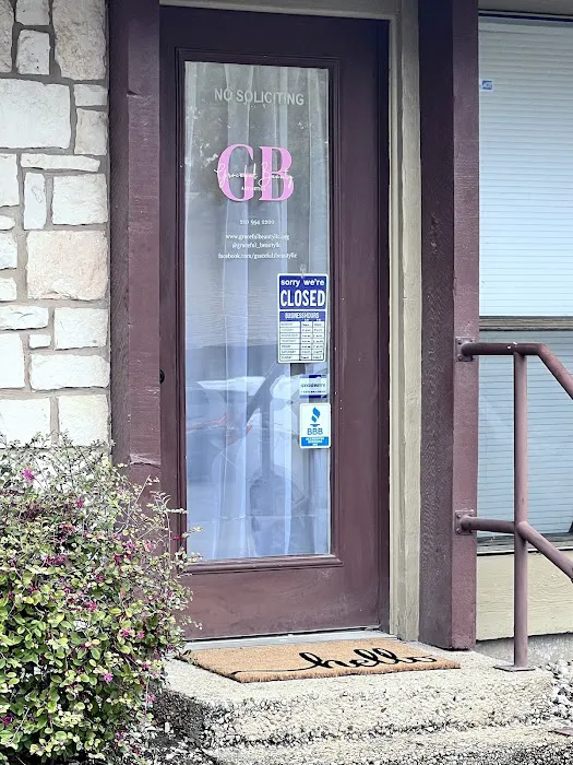 Graceful Beauty & Wellness Picture 3