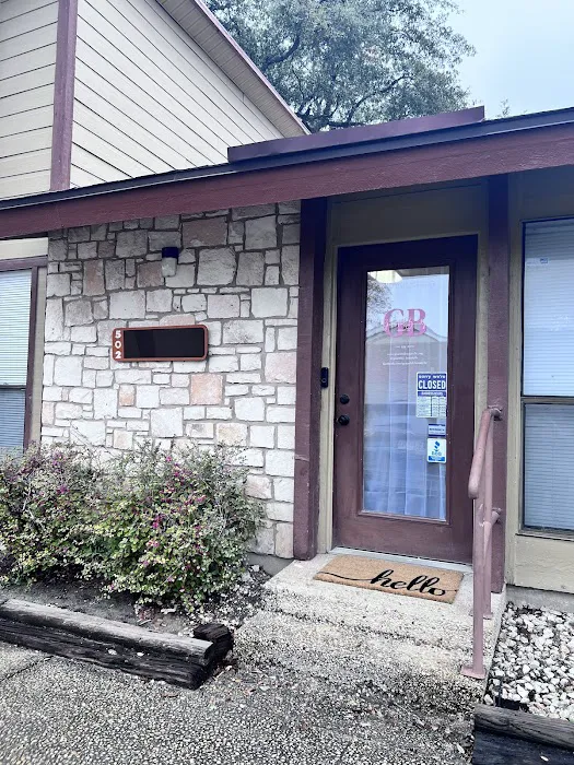 Graceful Beauty & Wellness Picture 6