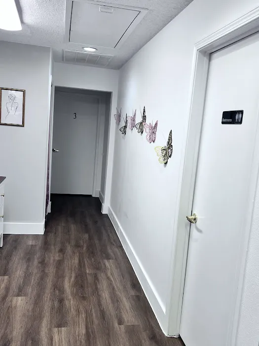 Graceful Beauty & Wellness Picture 4