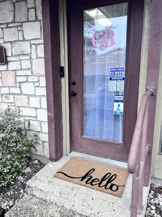 Graceful Beauty & Wellness Picture 7