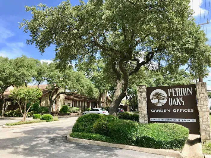 Graceful Beauty & Wellness Picture 9