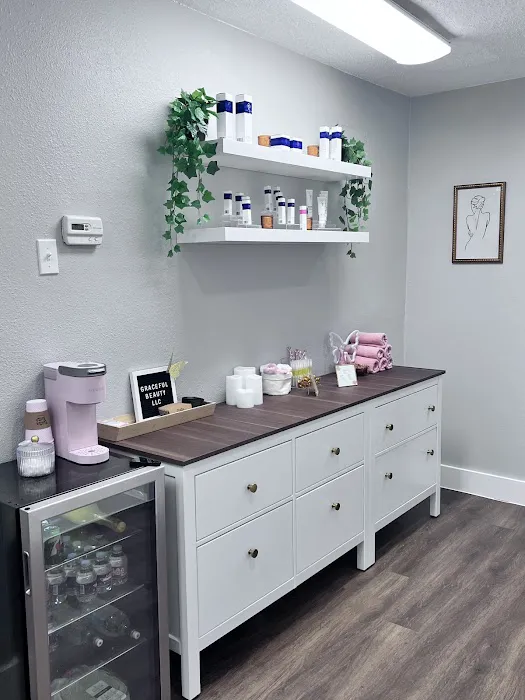 Graceful Beauty & Wellness Picture 10