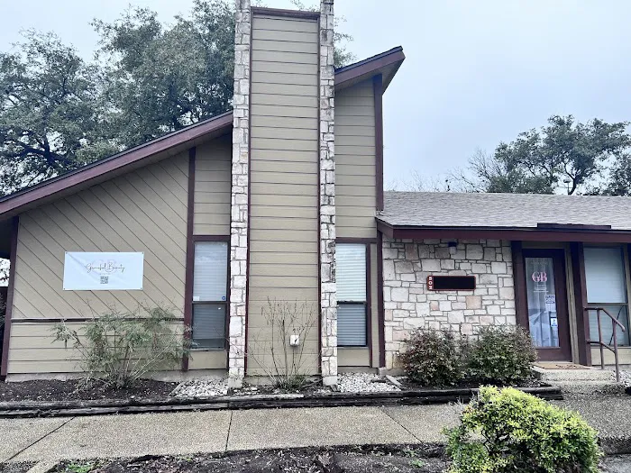 Graceful Beauty & Wellness Picture 8