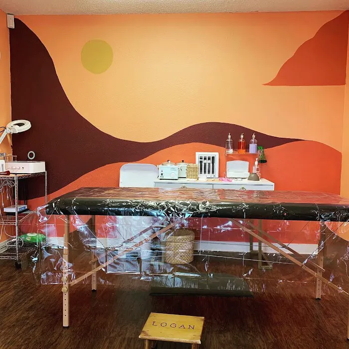 Cera Studio Picture 2