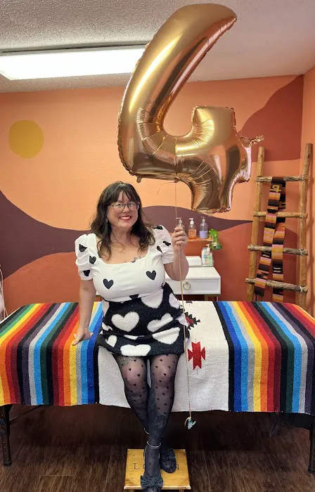 Cera Studio Picture 3