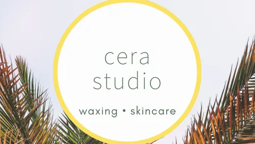 Cera Studio Picture 4