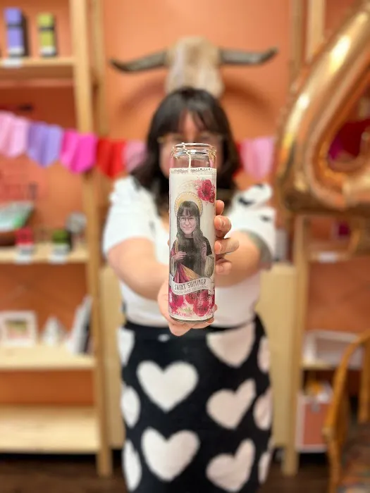 Cera Studio Picture 5