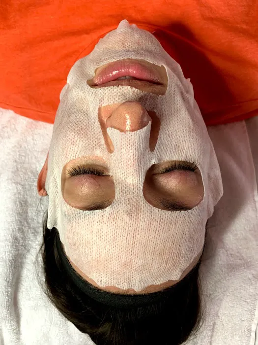 Cera Studio Picture 6