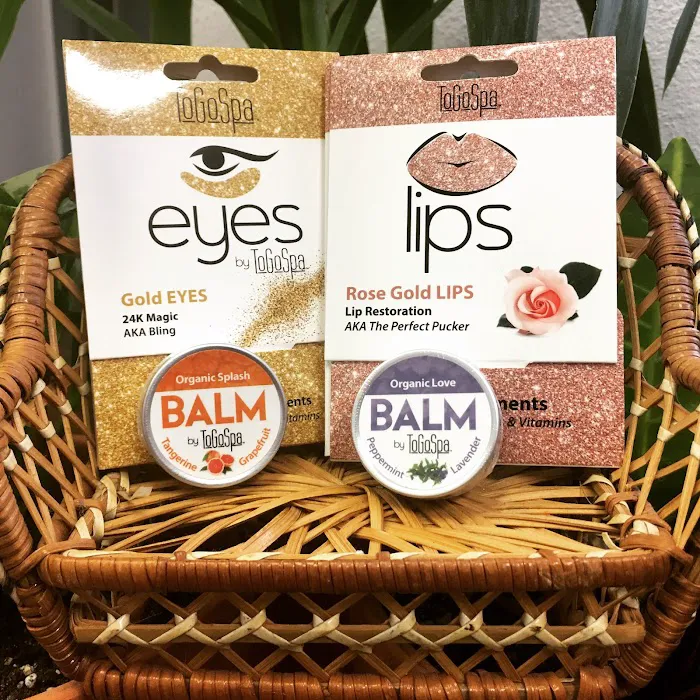 Cera Studio Picture 9