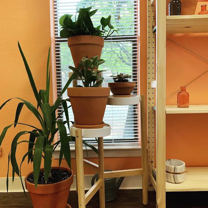 Cera Studio Picture 7