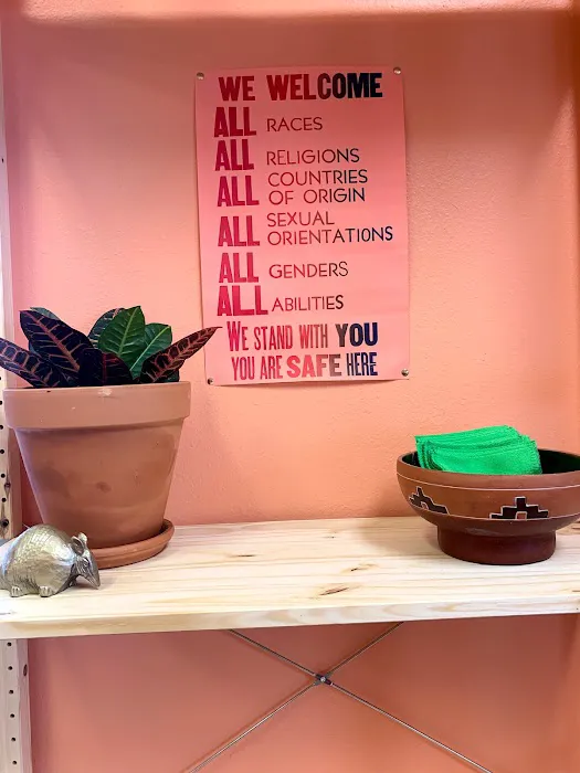 Cera Studio Picture 8