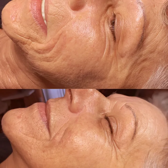 Cera Studio Picture 10