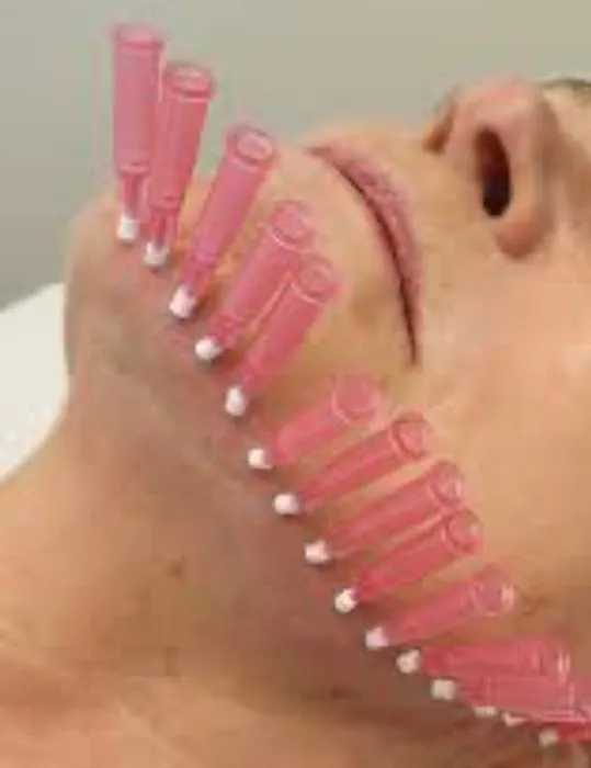 Radiance Glow Boutique, LLC. Picture 4