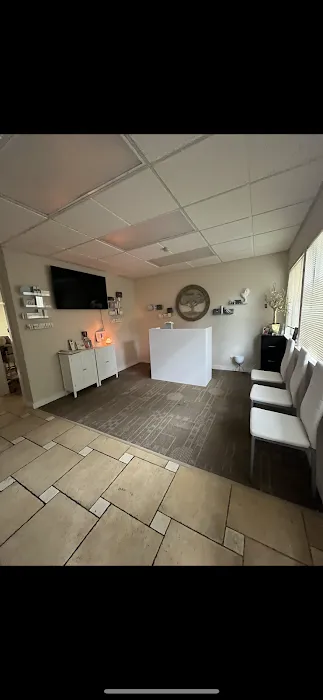 Radiance Glow Boutique, LLC. Picture 7