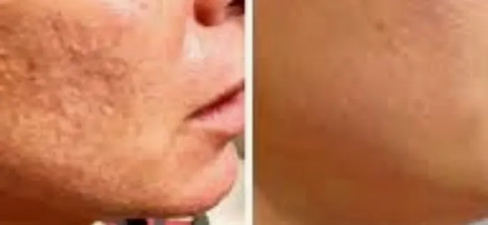 Radiance Glow Boutique, LLC. Picture 2