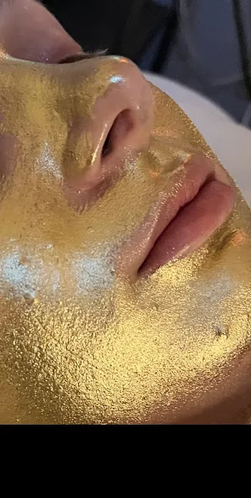 Radiance Glow Boutique, LLC. Picture 1