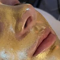 Radiance Glow Boutique, LLC. ico