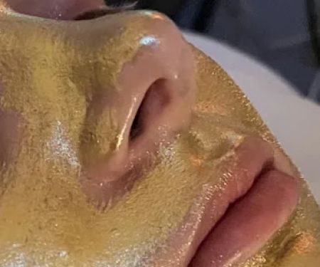 Radiance Glow Boutique, LLC.