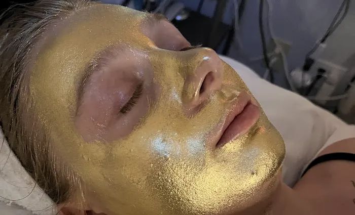 Radiance Glow Boutique, LLC. Picture 6