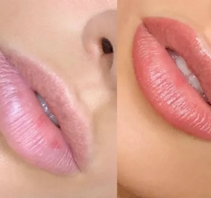 Radiance Glow Boutique, LLC. Picture 3