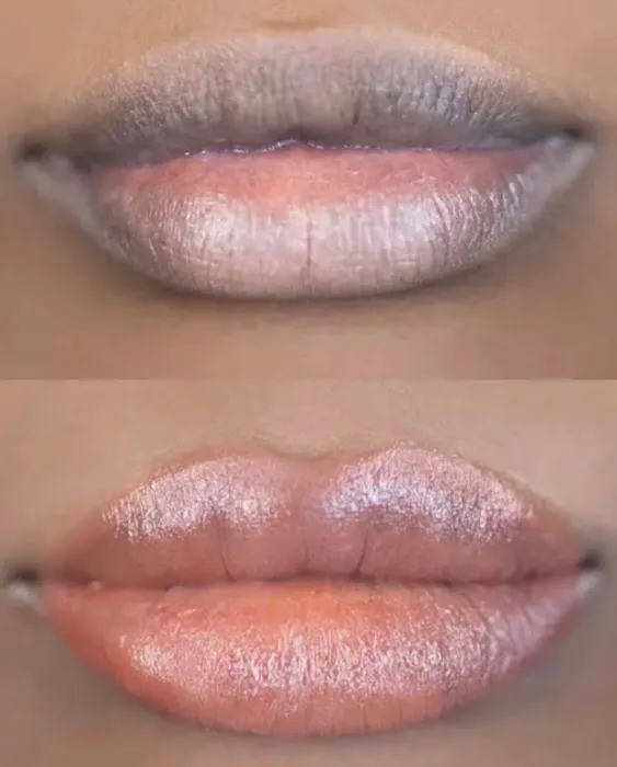 Radiance Glow Boutique, LLC. Picture 5