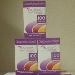 Facial Finesse Medical Aesthetics