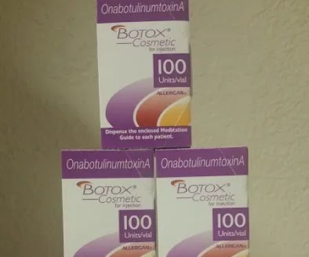 Facial Finesse Medical Aesthetics