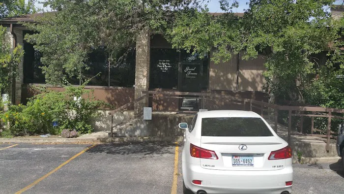 Facial Finesse Medical Aesthetics Picture 4