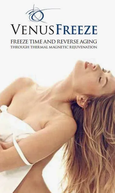 Facial Finesse Medical Aesthetics Picture 8