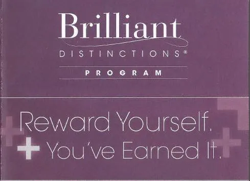 Facial Finesse Medical Aesthetics Picture 2