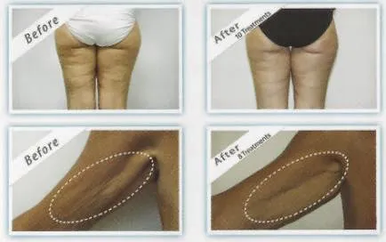 Facial Finesse Medical Aesthetics Picture 3