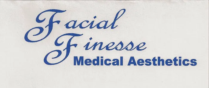 Facial Finesse Medical Aesthetics Picture 6