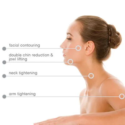 Facial Finesse Medical Aesthetics Picture 10