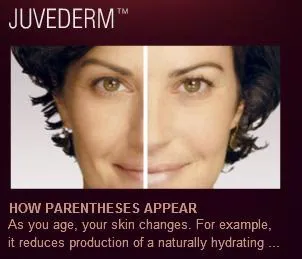 Facial Finesse Medical Aesthetics Picture 9