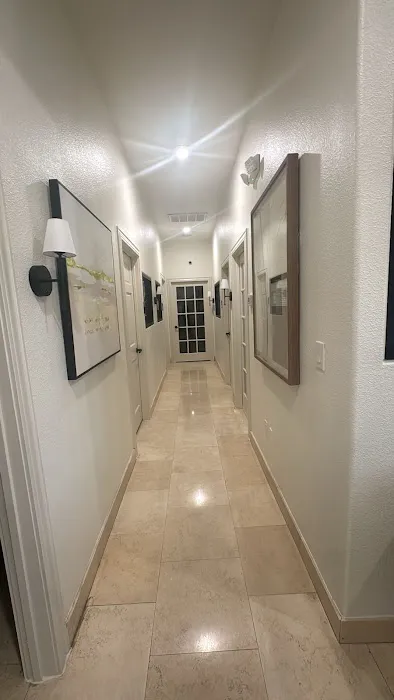 Premier Spa SKC Picture 2