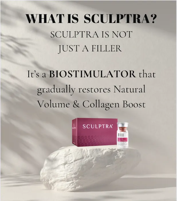 Premier Spa SKC Picture 3