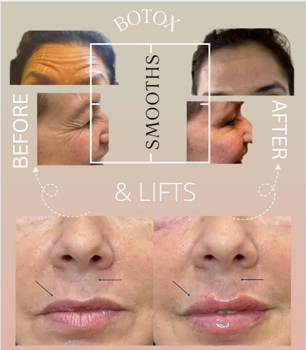 Premier Spa SKC Picture 5