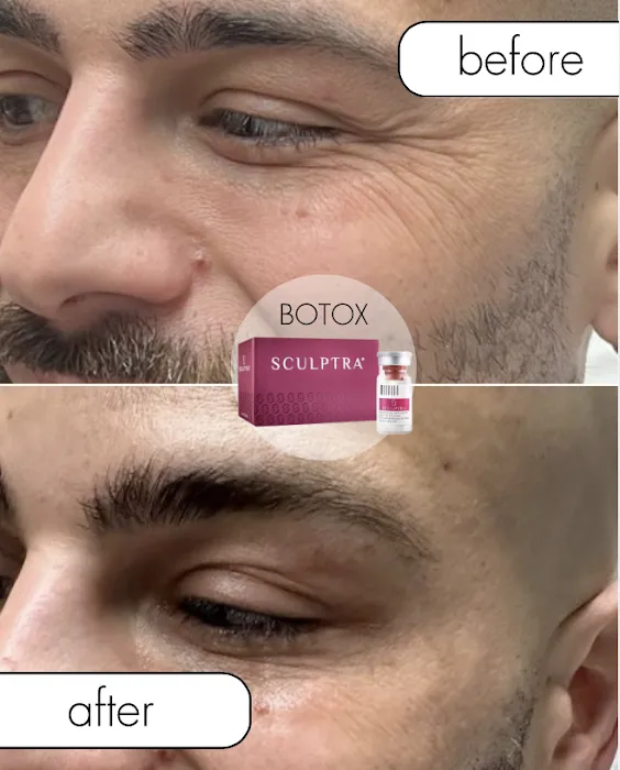 Premier Spa SKC Picture 6