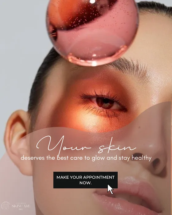 Premier Spa SKC Picture 8