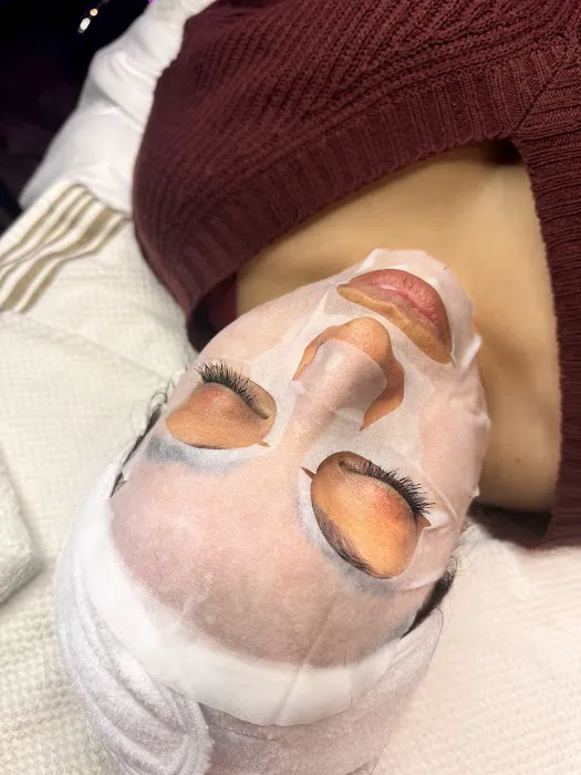 Bellskin Aesthetics Picture 3