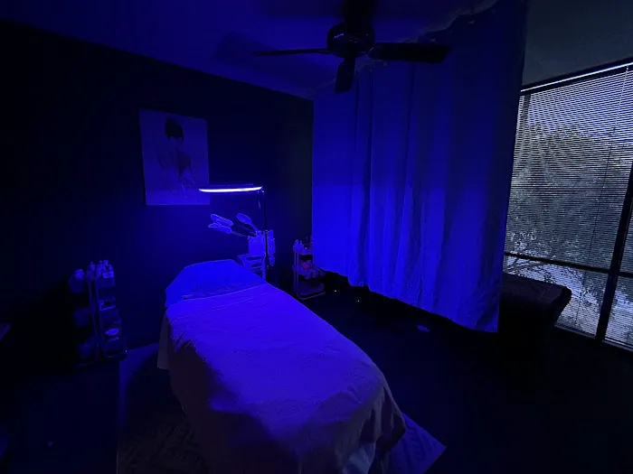 Bellskin Aesthetics Picture 6