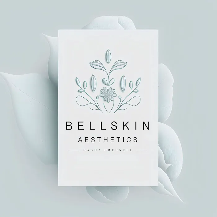 Bellskin Aesthetics Picture 7