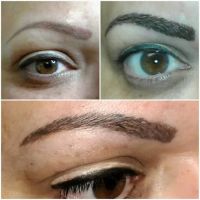 The Skin & Permanent Makeup Institute ico