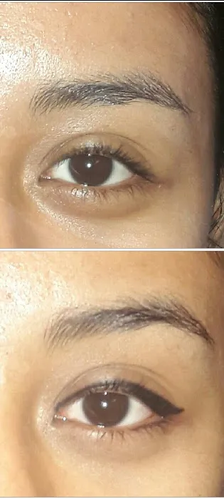 The Skin & Permanent Makeup Institute Picture 3